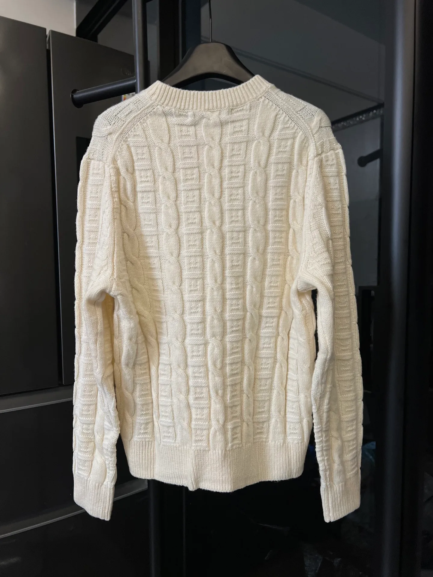 【 】 Acne 25Ss （ ） Size：xs s m Size 9